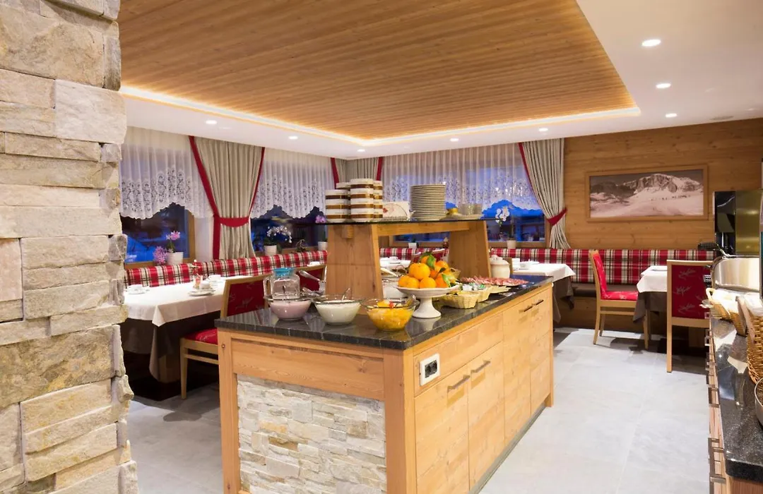 B&B Residence Adria-1
