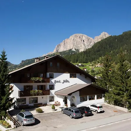B&B Residence Adria-2